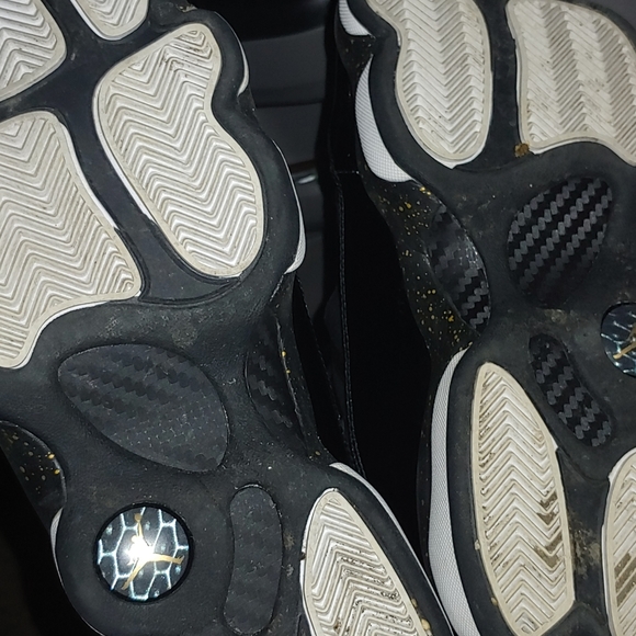 SOLD - Picture 4 of 4